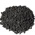 China factory 98% carbon content petroleum coke recarburizer